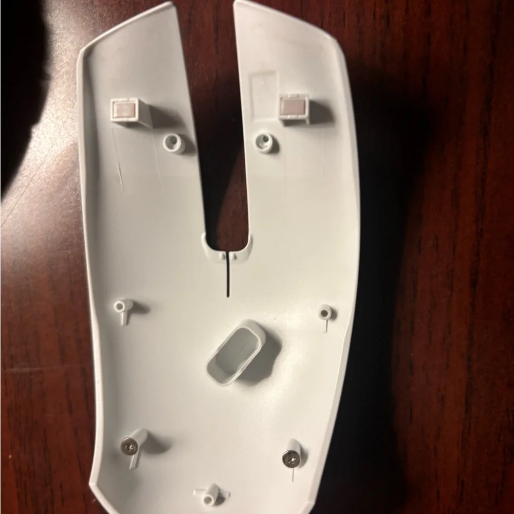 RK 61 Royal clutch 60% keyboard and Orochi v2 wireless razor mouse bundle